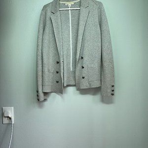 Banana Republic Women's Cardigan